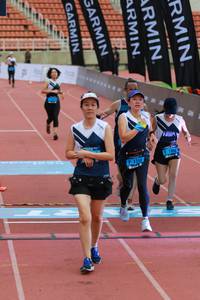 BIB: 
                            <button type="button" onclick="openModal(4615609)" class="btn btn-primary btn-sm float-right btn-popup" data-toggle="modal" data-target=".modal-high-quality">
                        <i class="fas fa-shopping-cart"></i> Add to Cart
                    </button>
                                            <button type="button" onclick="isThisMe(4615609, true)" class="btn btn-success btn-sm float-right btn-popup btn-isme hidden" data-toggle="tooltip" data-placement="bottom" title="นี่คือรูปของคุณใช่ไหม คลิกที่นี่เพื่อเอาเข้าอัลบั้ม">
                        <i class="fas fa-plus"></i> Add to album
                    </button>
                    <button type="button" onclick="isThisMe(4615609, false)" class="btn btn-warning btn-sm float-right btn-popup btn-isnotme hidden">
                        <i class="fas fa-ban"></i> Remove from album
                    </button>